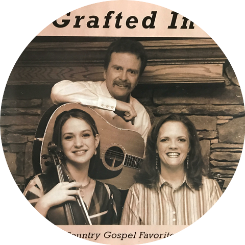 Grafted In
