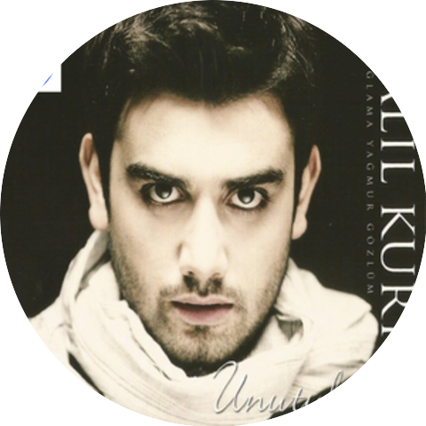 Halil Kurt