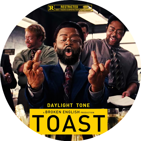 Daylight Tone