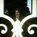 Dylan Carlson