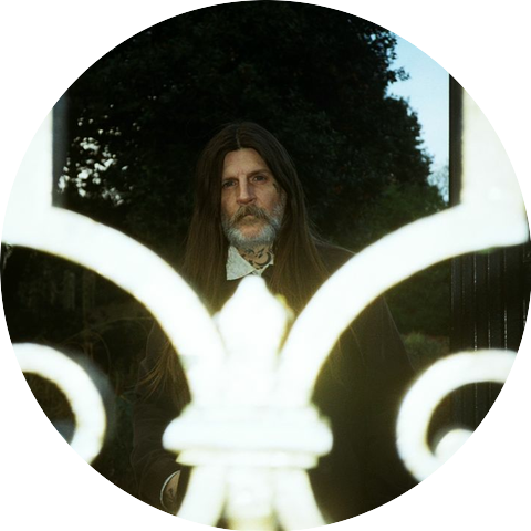Dylan Carlson
