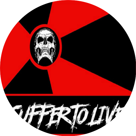 Suffer to Live