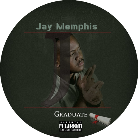 Jay Memphis