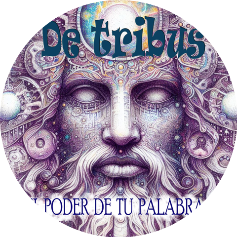 Tribus
