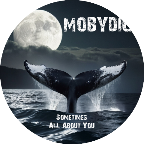 Mobydick