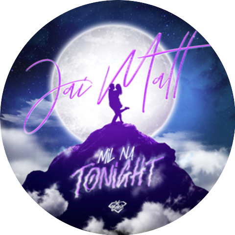 Jai Matt
