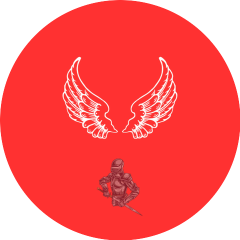 JDTM