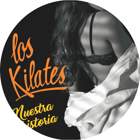 Los Kilates de Santa Fe