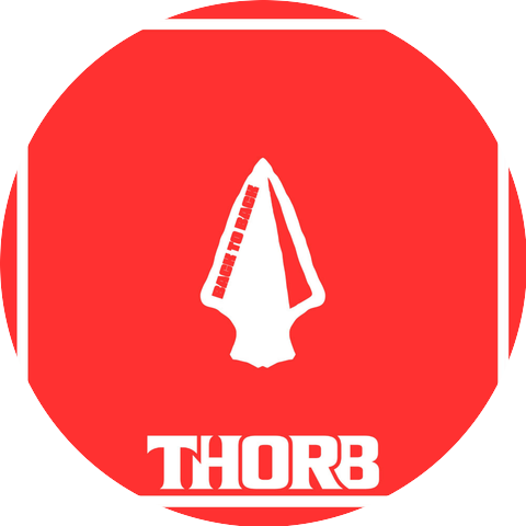 Thorb