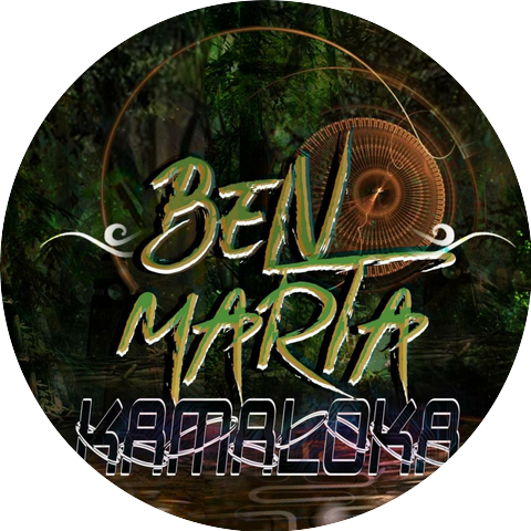 Ben Marta