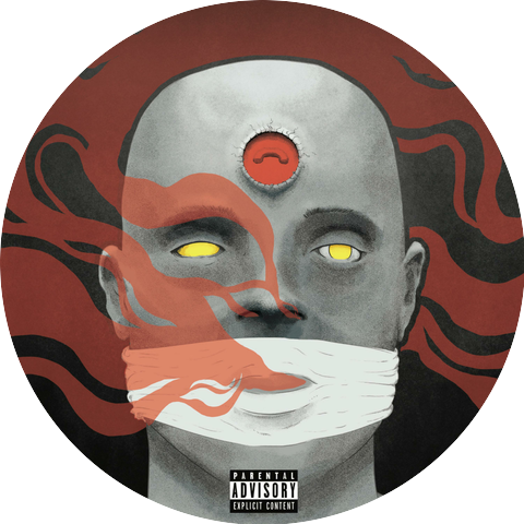 Domineko & Rick Maun