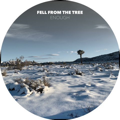 Fell from the Tree