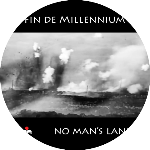 Fin de Millennium