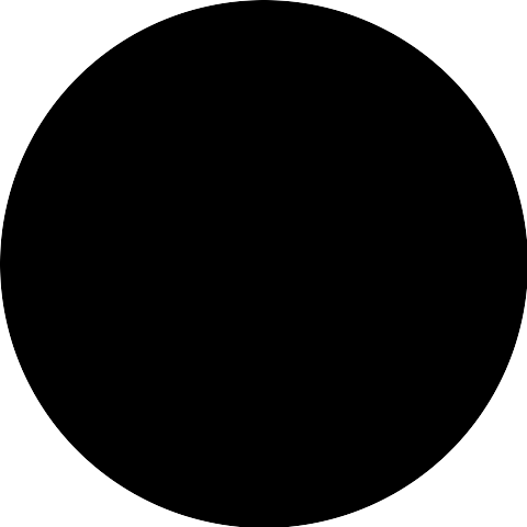 VanGlorious