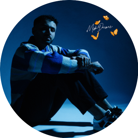 Michael Hakim