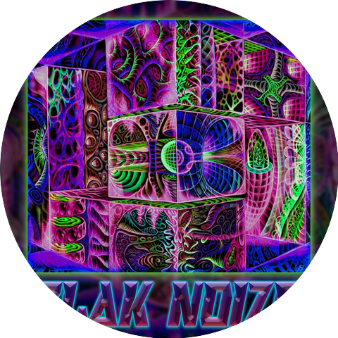 Blak Noize