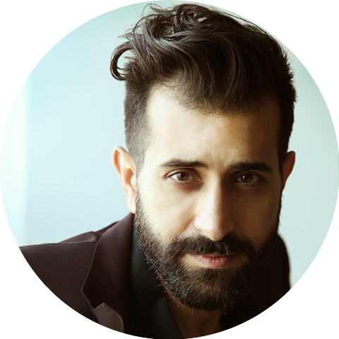 Karim Sulayman