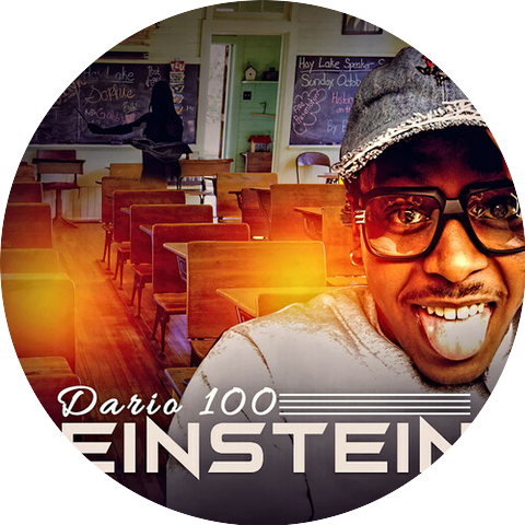 DARIO100