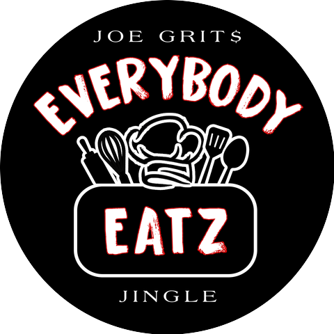 Joe Grit$