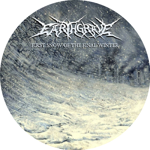Earthgrave