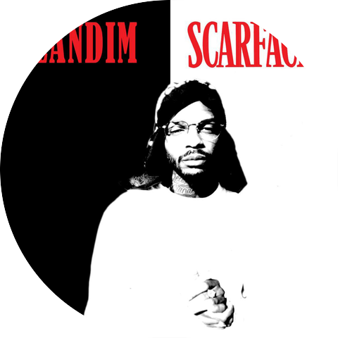 Landim
