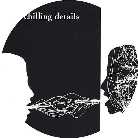 The Chilling Details