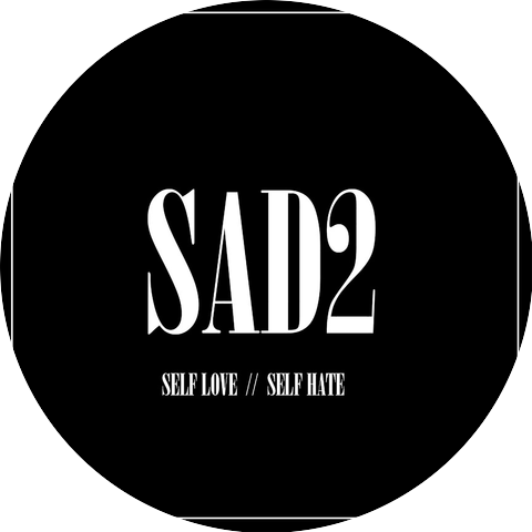 Sad2