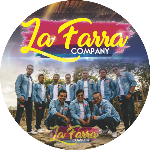 La Farra Company