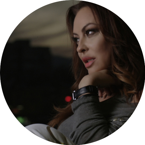 Ивана