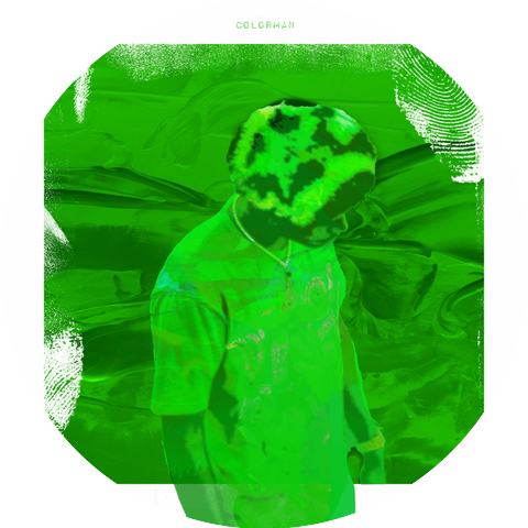 Kye Colors