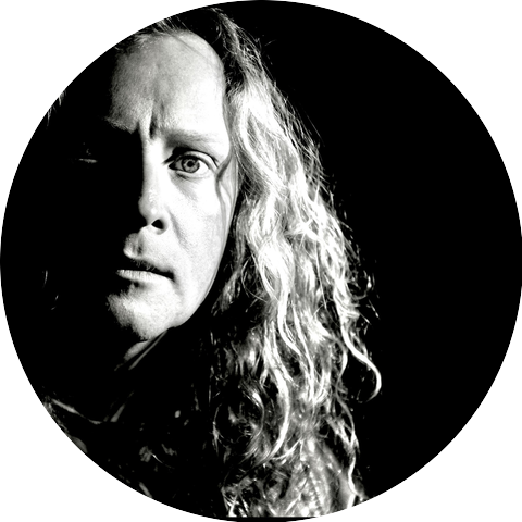 Mark C. Daniel