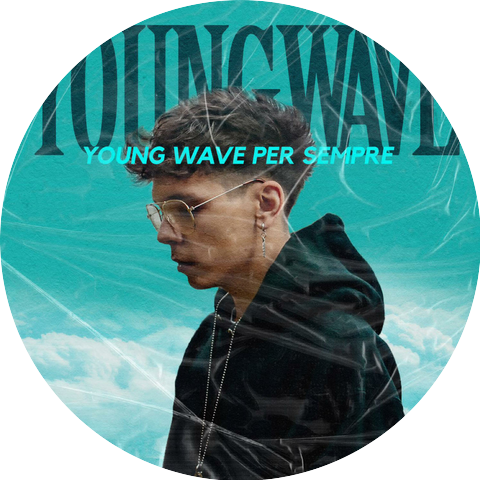 Young Wave