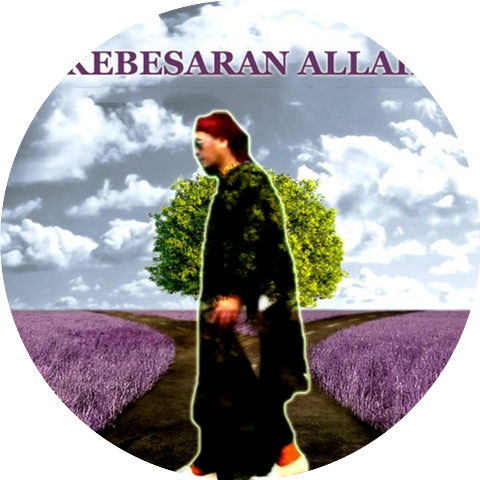 Iwan Syahman