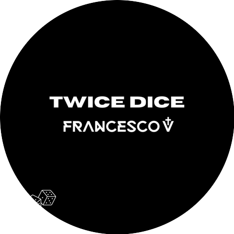 Francesco V