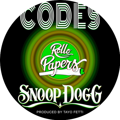 Rollo Papers