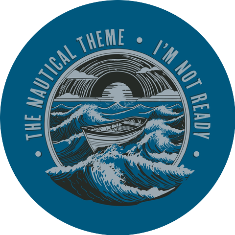 The Nautical Theme