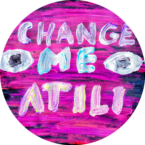 ATILI