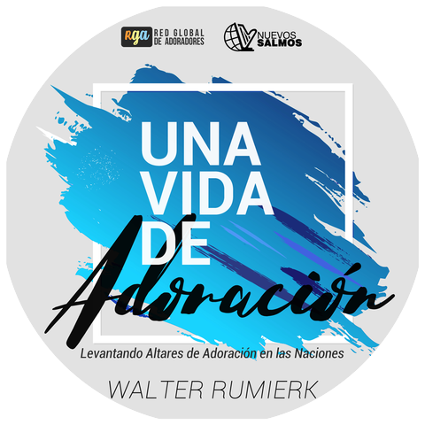 Walter Rumierk
