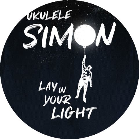 Ukulele Simon
