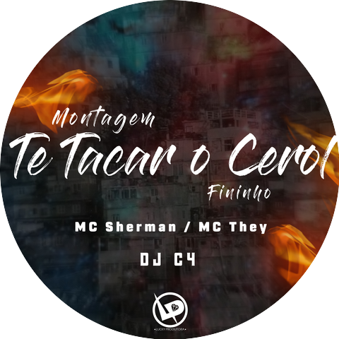 MC Sherman