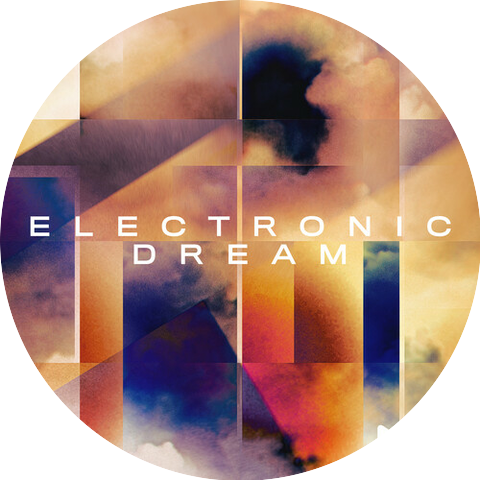 François-Maxime Boutault