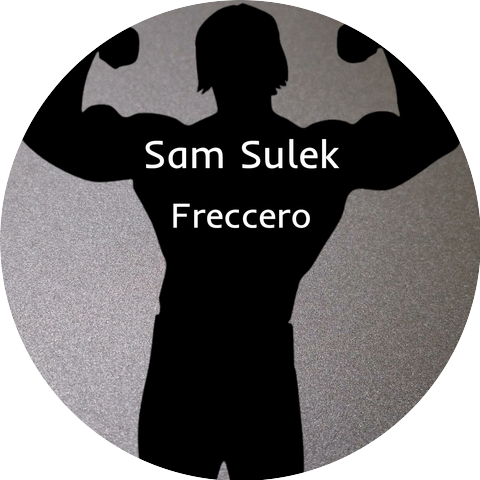 Freccero