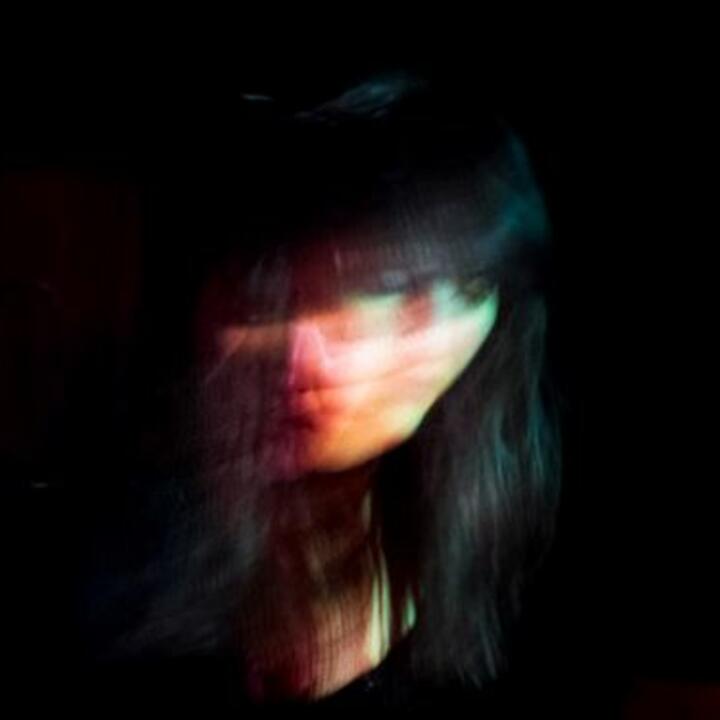 Vive la Void