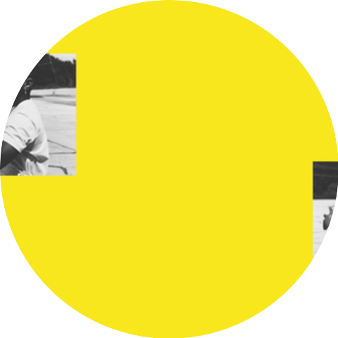 91' Thompson