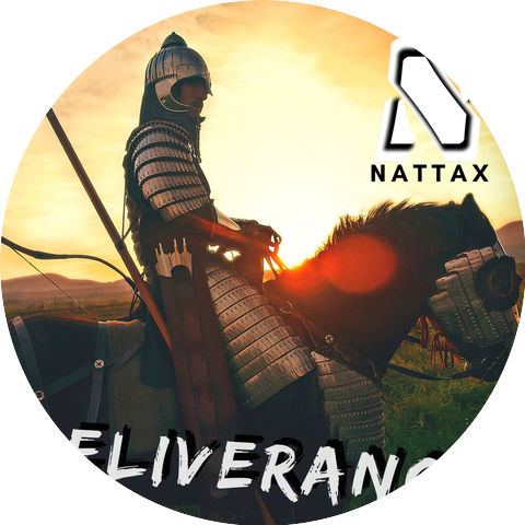 Nattax