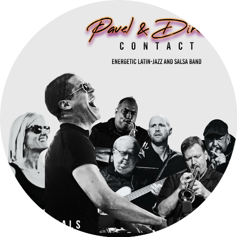Pavel & Direct Contact