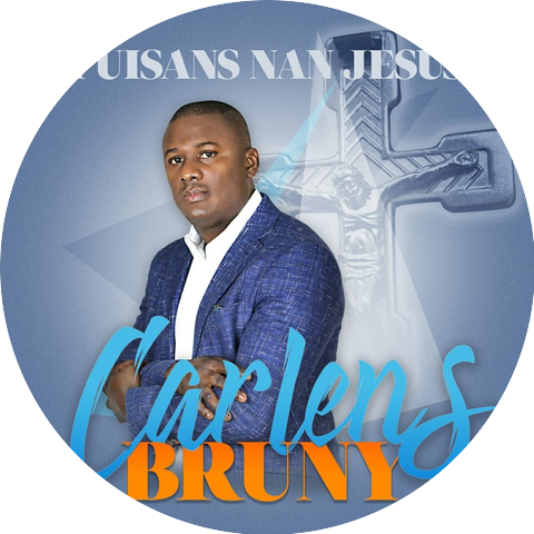 Carlens Bruny