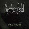 Krähenfeld