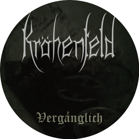 Krähenfeld