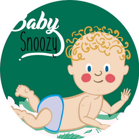 Música Clásica Para Bebé Snoozy and LL Kids Canciones Infantiles